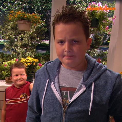 gibby icarly 2024|icarly wikipedia.